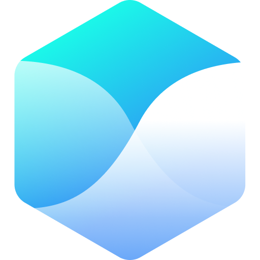 TermMax Logo